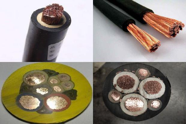 电线寿命国标1679036195063