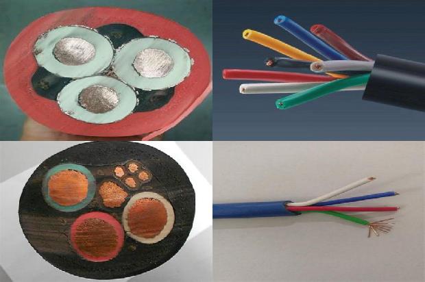 常用电线名字1679036294243