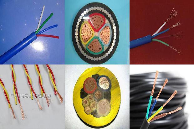 控制器上哪个是刹车断电线1679036456843 控制器上哪个是刹车断电线1679036456843