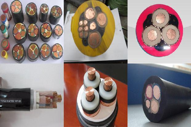 电线收纳盒1679036486954