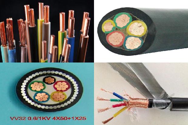 电线收纳盒1679036487002