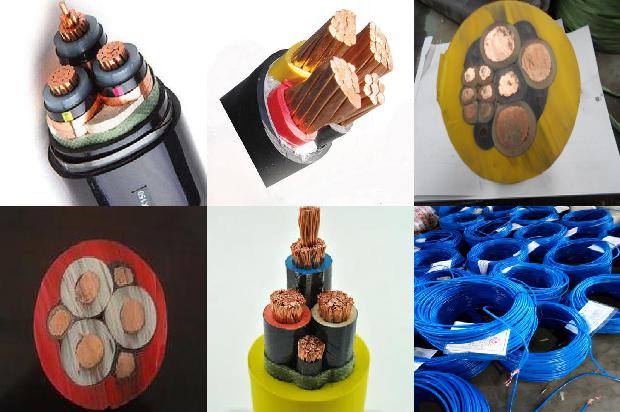 电缆套管规格1679036629869