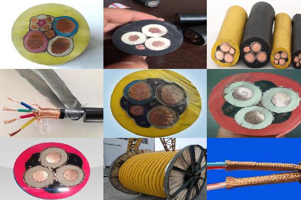 电缆套管规格1679036629917