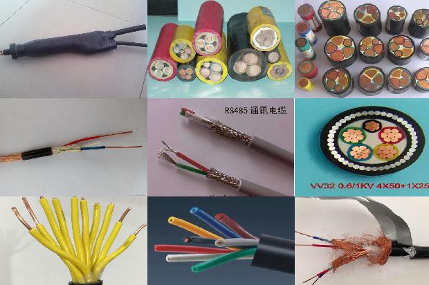 穿电缆桥架1679036684333