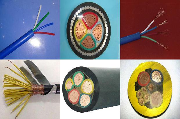 电缆穿桥架1679036713747