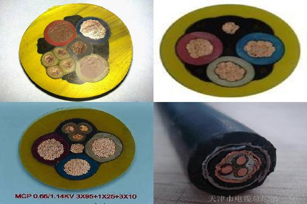 薄壁汽车电线1679036742591