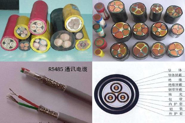 废品电线铜1679036771984