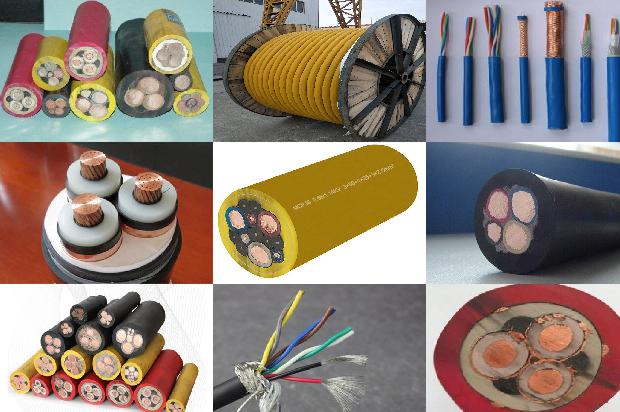 电缆桥架安装报价1679036918534