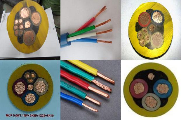 玻璃钢防腐电缆桥架1679036951330 玻璃钢防腐电缆桥架1679036951330