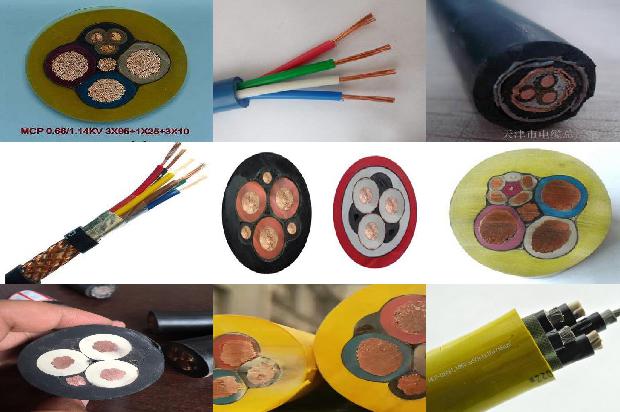 玻璃钢防腐电缆桥架1679036951425 玻璃钢防腐电缆桥架1679036951425