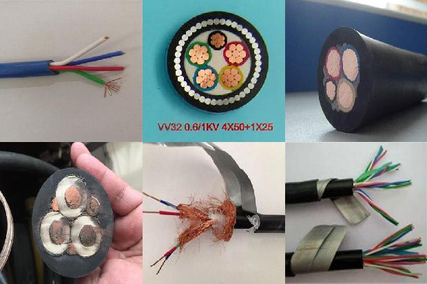 玻璃钢防腐电缆桥架1679036951472 玻璃钢防腐电缆桥架1679036951472