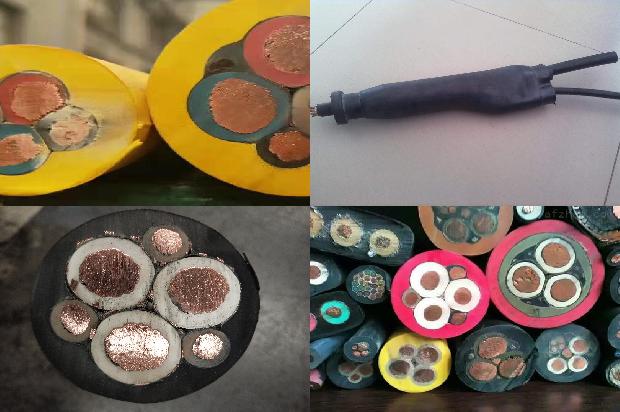 大电流电线1679037015888