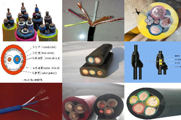 2.5平方电线 阻燃1679037286032 2.5平方电线 阻燃1679037286032