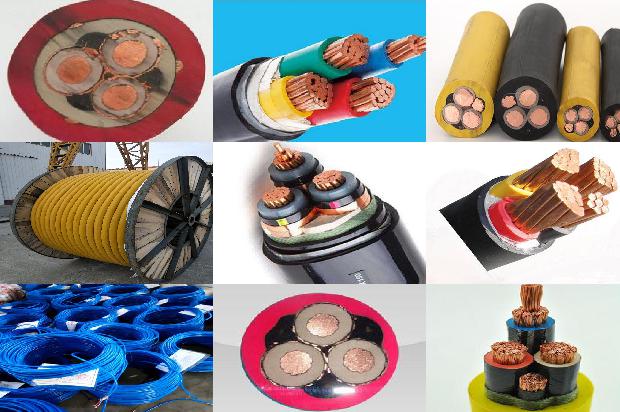 2.5平方电线 阻燃1679037286080 2.5平方电线 阻燃1679037286080