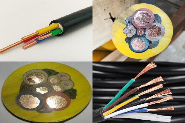 电缆桥架哪家好厂家1679037315315