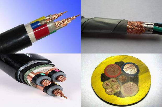 10kv三芯电缆1679037376059