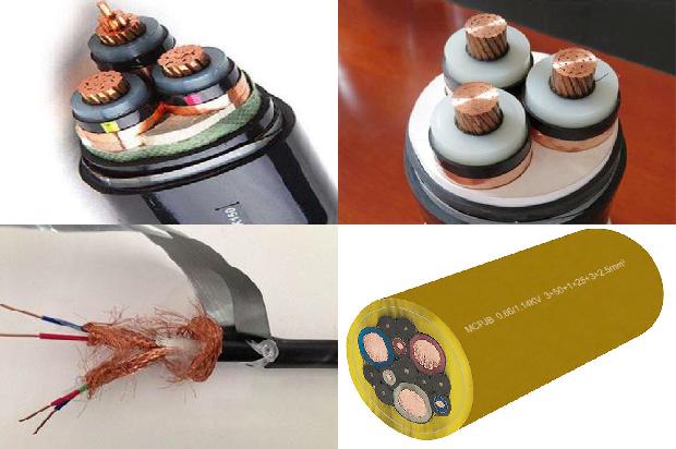 rvv线载流量1679037439129