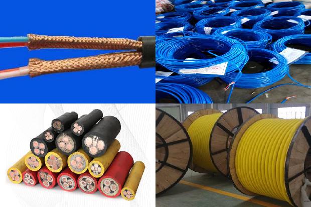 低卤电缆1679037572763