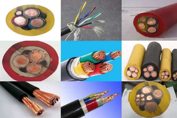 mi铠装伴热电缆1679037823690