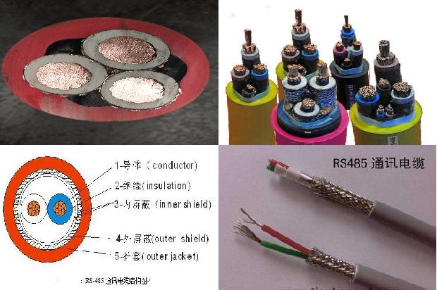 5g基站用电缆1679037987696