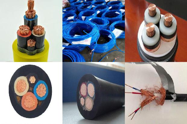 5g基站用电缆1679037987792