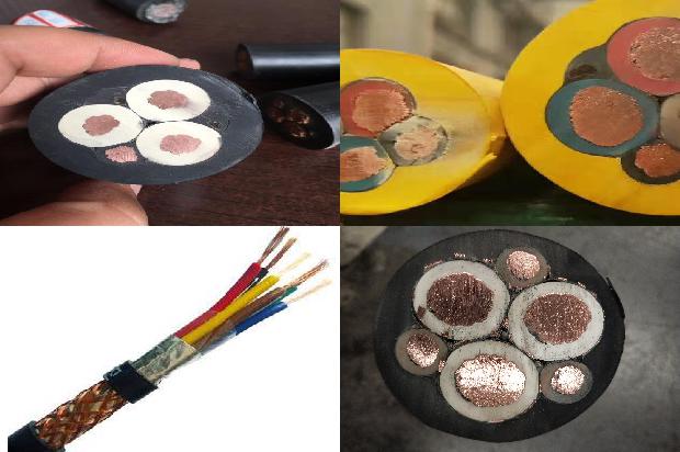 1.5电线载流量1679038234199