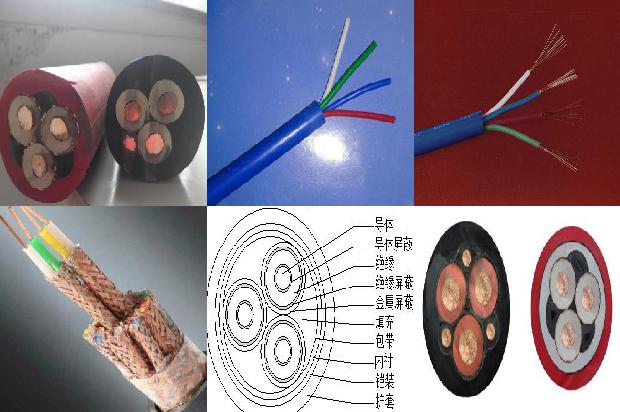 95高压电缆外径1679038266116