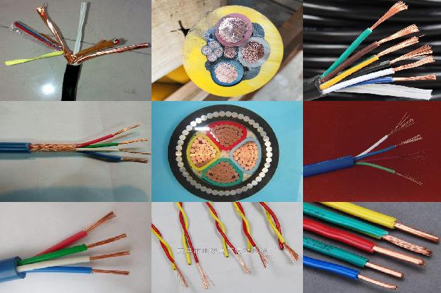 10kv高压电缆承载负荷1679038523700