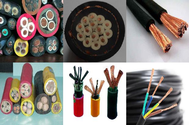 4方电线多少钱1米1679038681163 4方电线多少钱1米1679038681163