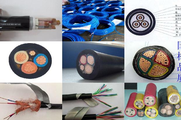 4方电线多少钱1米1679038681209 4方电线多少钱1米1679038681209