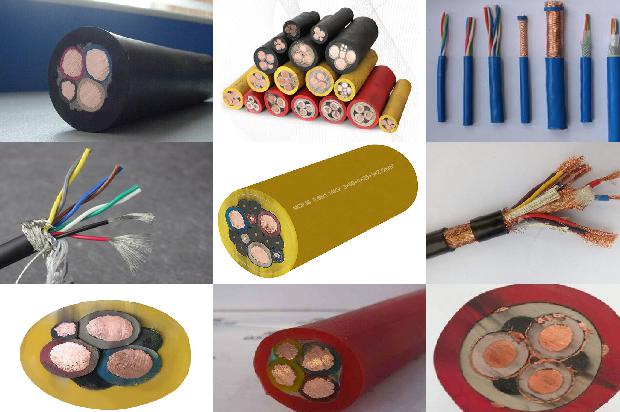 110kv电缆插拔头1679038747526