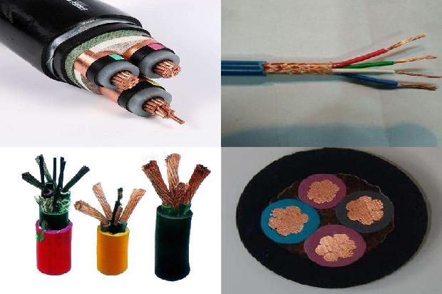 壁挂式电缆分接箱1679038870274