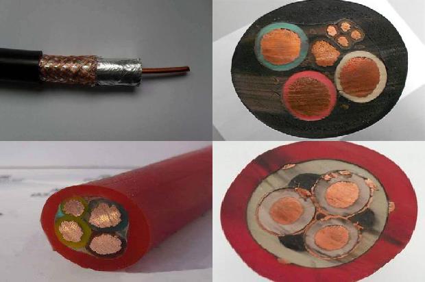 电力电缆保护管厂商1679039055932 电力电缆保护管厂商1679039055932