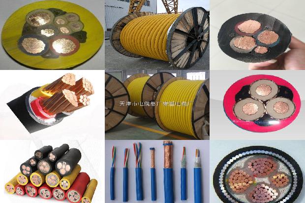 6000千伏安变压器需多大电缆