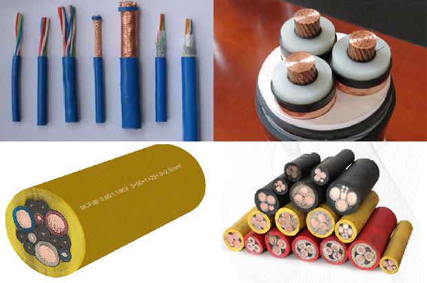 95铝电缆1679040052889 95铝电缆1679040052889