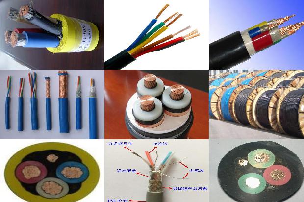 大跨距电缆桥架厂家