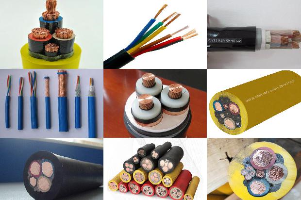 4平方 电源线1679040469217 4平方 电源线1679040469217