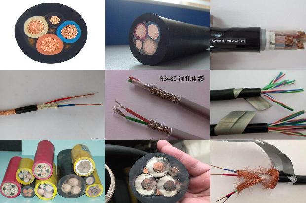 10kv户外高压电缆分接箱1679040729488 10kv户外高压电缆分接箱1679040729488