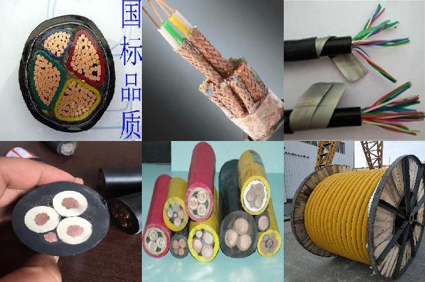 电力电缆保护管厂