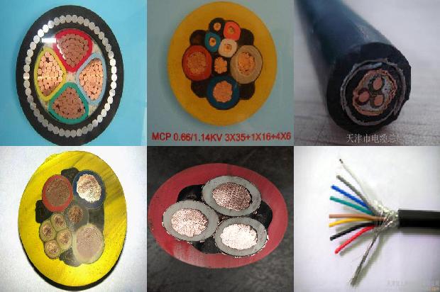 电缆接头厂商1679041557977