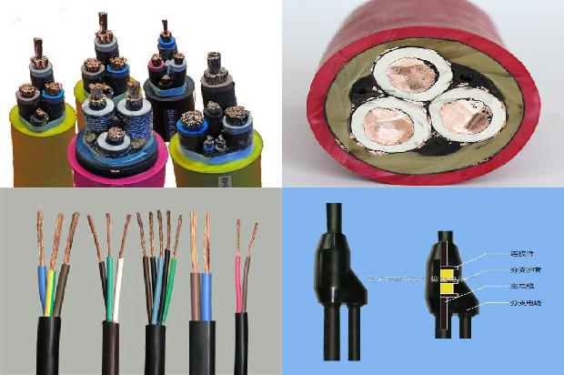 电线整理有什么好办法