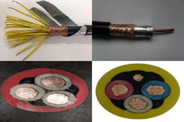 电线整理有什么好办法1679041582001 电线整理有什么好办法1679041582001