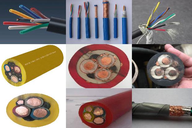 电线整理有什么好办法1679041582048 电线整理有什么好办法1679041582048