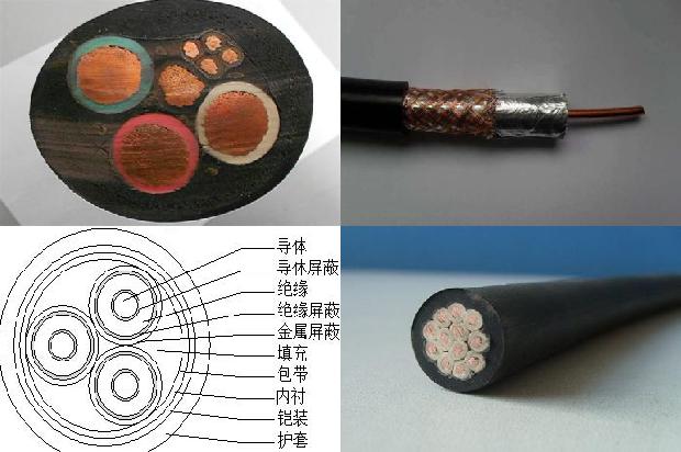 3根10平方电线用多大线管1679041772050 3根10平方电线用多大线管1679041772050