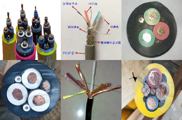 dn50电缆保护管1679041799746