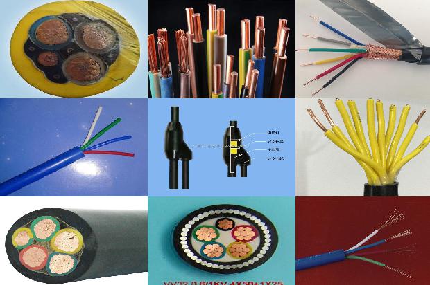 dn50电缆保护管1679041799841