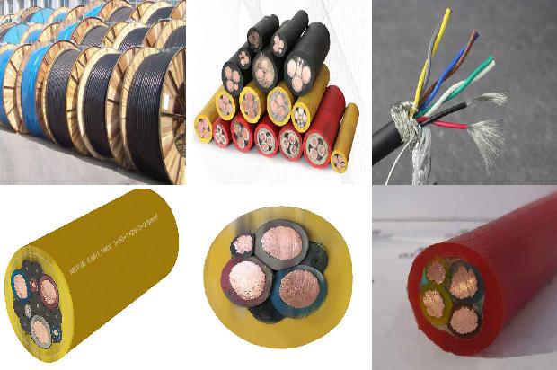 电线走明线还是暗线好1679041927327 电线走明线还是暗线好1679041927327