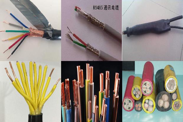 电缆附件有哪些1679042062354