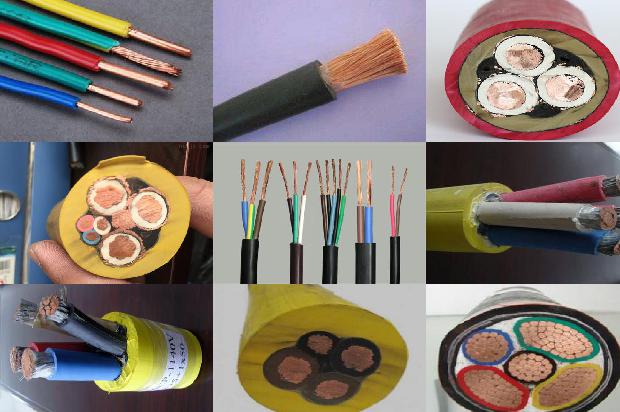 电线装明线还是暗线好1679042080469 电线装明线还是暗线好1679042080469