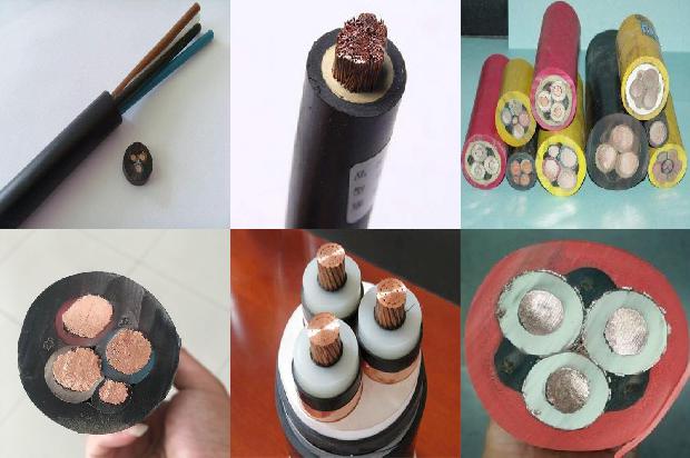 电线装明线还是暗线好1679042080516 电线装明线还是暗线好1679042080516